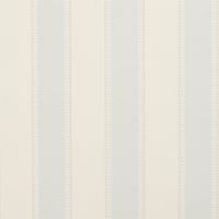 Обои Colefax and Fowler Mallory Stripes арт-07189-05 — фото 1, Обои