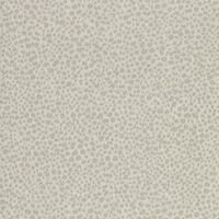 Обои Zoffany Darnley арт-312869 — фото 1, Обои