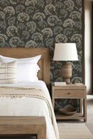 Обои Rasch Allegretto арт-793321 — фото 2, Обои