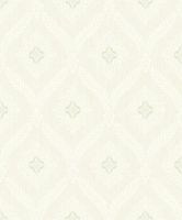 Обои Etten Ambience арт-1540400 — фото 1, Обои