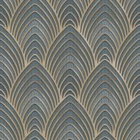 Обои Galerie Utopia арт-G68018 — фото 1, Обои