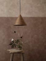 Обои Borastapeter Chalk арт-5092 — фото 3, Обои