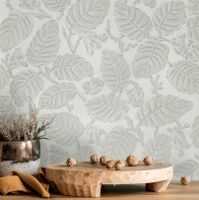 Товар: Обои Little Greene National Trust Papers 2 арт-0260BEWARMZ - фото 2 Обои Little Greene National Trust Papers 2 арт-0260BEWARMZ — фото 2, Обои