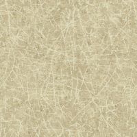 Обои Collins & Company Jupiter арт-TE11203 — фото 1, Обои