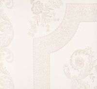 Обои Print4 Meraviglia арт-9240-P1 — фото 1, Обои