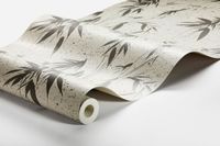 Обои Borastapeter Eastern Simplicity арт-3113 — фото 3, Обои