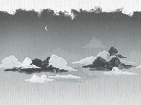 Фрески Affresco Trend Art арт-DP404-COL1 — фото 1, Фрески