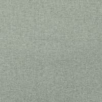 Обои Bernardo Bartalucci Concept 106 арт-84281-20 — фото 1, Обои для стен