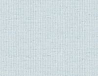 Обои Seabrook Coastal Heaven арт-LN41312 — фото 1, Обои