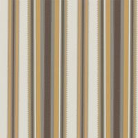 Обои Little Greene Painted Papers арт-0286CLCHIMN — фото 1, Обои