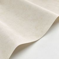 Обои Casadeco Sentier Des Dunes арт-88091138 — фото 2, Обои для стен