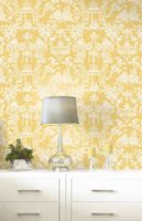 Обои Paper & Ink Pure Elements арт-SY21503 — фото 2, Обои