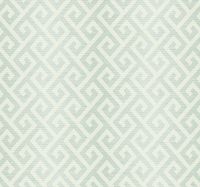 Обои KT-Exclusive Geometric Effects арт-DG11502 — фото 1, Обои