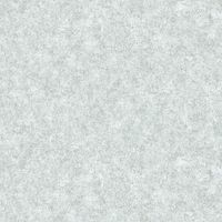 Обои AS Creation Podium Винил на флизелине (1,06*10,05) Серый, Однотонные/Штукатурка арт-37908-5 — фото 1, Обои