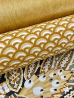 Обои Emil&Hugo Samoa арт-300313 — фото 2, Обои