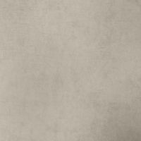 Товар: Обои Bernardo Bartalucci Coco Art арт-5099-4 - фото 1 Обои Bernardo Bartalucci Coco Art арт-5099-4 — фото 1, Обои