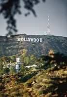 Обои KT-Exclusive City Love арт-CL06A — фото 1, Обои