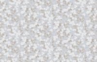 Обои Hygge Hygge 5 Nature арт-Hg36-006 — фото 1, Обои для стен