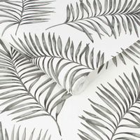 Обои Aura Lost Island арт-106998 — фото 4, Обои