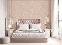 Товар: Обои Alessandro Allori Bruni арт-RBN1001-2 - фото 2 Обои Alessandro Allori Bruni арт-RBN1001-2 — фото 2, Обои для стен