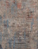 Товар: Обои Marburg Smart Art Gallery арт-47360 - фото 1 Обои Marburg Smart Art Gallery арт-47360 — фото 1, Обои