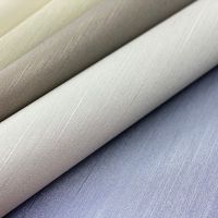 Обои Sirpi Italian Silk 7 арт-21769 — фото 3, Обои