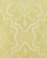 Обои Calcutta Bukhara арт-213025 — фото 1, Обои