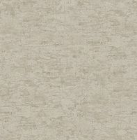 Обои Wallquest 2754 Mainstreet арт-BW51127 — фото 1, Обои