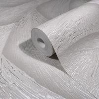 Обои Marburg Ritus арт-35401 — фото 3, Обои для стен