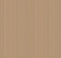 Обои Loymina Clair арт-CLR8-012-2 — фото 1, Обои