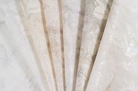 Обои Артекс Selena арт-10759-03 — фото 5, Обои