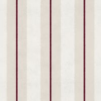 Товар: Обои Coordonne Instant арт-8500031 - фото 1 Обои Coordonne Instant арт-8500031 — фото 1, Обои