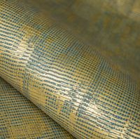 Обои Hohenberger Precious арт-65171 — фото 3, Обои