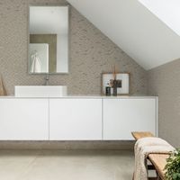 Обои 1904 29310 Iceland арт. арт-ICE2021 — фото 9, Обои