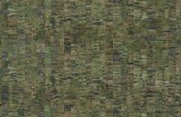 Товар: Обои Omexco Khatam арт-KHA52 - фото 1 Обои Omexco Khatam арт-KHA52 — фото 1, Обои