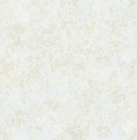 Товар: Обои Seabrook Garden Rose арт-RG61612 - фото 1 Обои Seabrook Garden Rose арт-RG61612 — фото 1, Обои