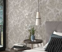 Обои 923 58828 Spotlight 2 арт. арт-ER12198-37 — фото 4, Обои