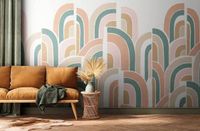 Обои Emil&Hugo Samoa арт-300399 — фото 2, Обои