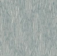 Обои KT-Exclusive Swatch арт-FX90304 — фото 1, Обои