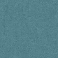 Обои Andrea Rossi Spectrum Pro Винил на флизелине (1,06*10) Бирюзовый/Синий, Однотонные/Рогожка арт-54379-11 — фото 1, Обои для стен