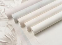 Товар: Обои Артекс Absolute арт-10982-04 - фото 2 Обои Артекс Absolute арт-10982-04 — фото 2, Обои