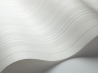 Обои Borastapeter Beautiful Traditions арт-6728 — фото 4, Обои