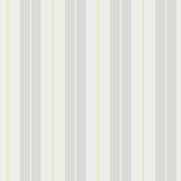 Обои Ich Essential Stripes арт-9815-4 — фото 1, Обои