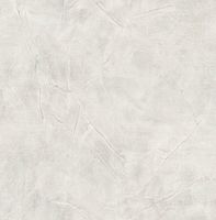 Обои KT-Exclusive Primo арт-CE21108 — фото 1, Обои