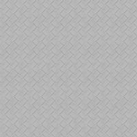 Обои Architector Core арт-6600034 — фото 1, Обои