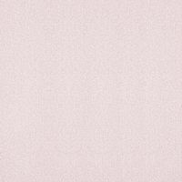 Обои Bernardo Bartalucci Concept 106 арт-84277-21 — фото 1, Обои для стен