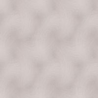 Обои 923 58828 Spotlight 2 арт. арт-ER12199-37 — фото 1, Обои