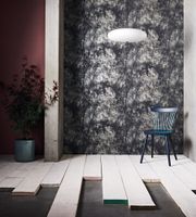 Обои Black Edition Mizumi арт-W920-02 — фото 2, Обои