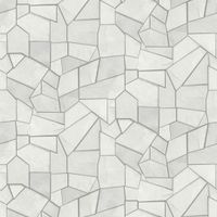 Обои 923 59105 Elle 4 арт. арт-ER12217-31 — фото 1, Обои