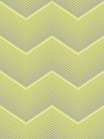 Обои Wallquest Indigo арт-OA23504 — фото 1, Обои